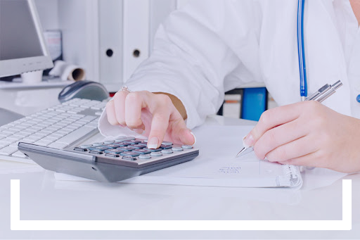 Leading Medical Billing service provider in San Luis Obispo