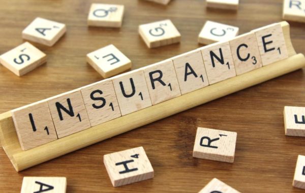 NEW INSURANCE GUIDELINES WOULD UNDERMINE RULES OF